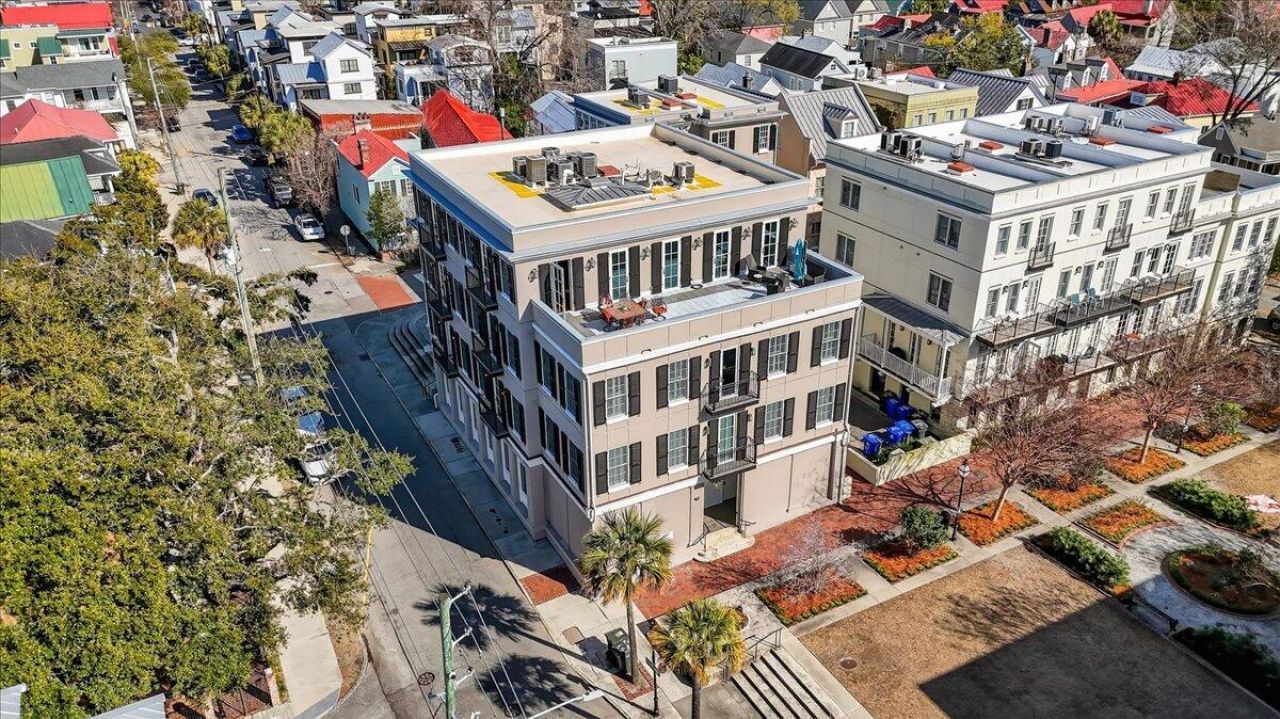 69 Morris Street Photo 27