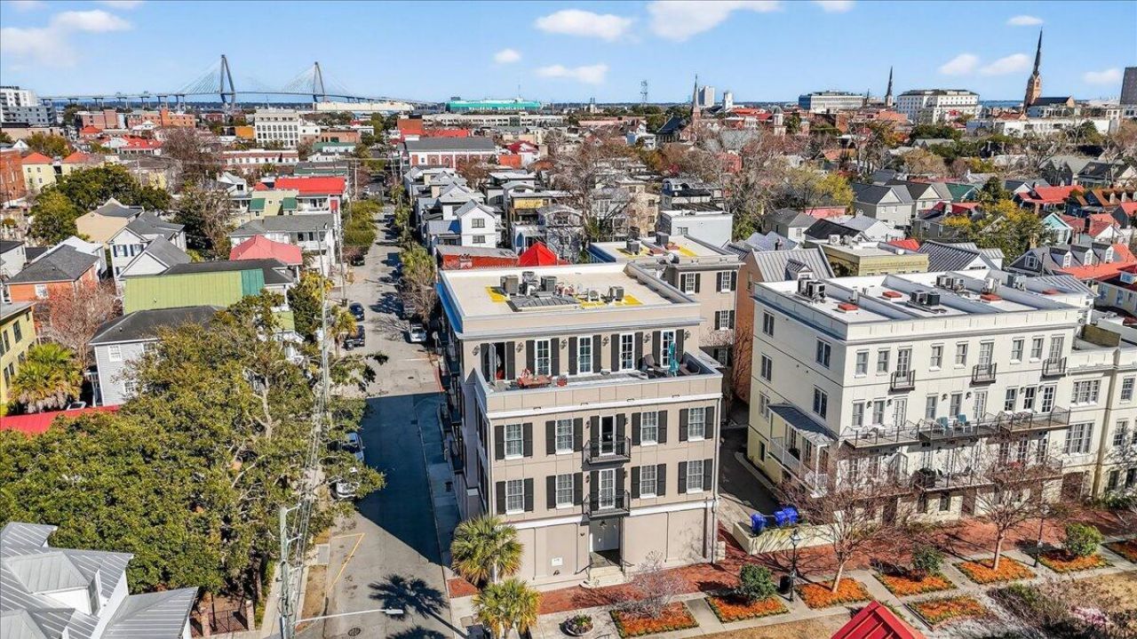 69 Morris Street Photo 28