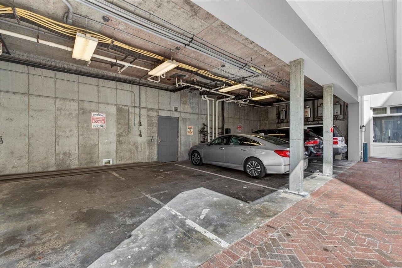 69 Morris Street Photo 29