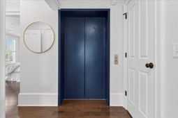 69 Morris Street photo 4