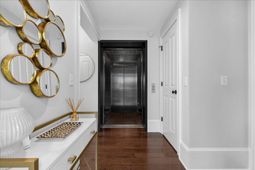 69 Morris Street photo 4