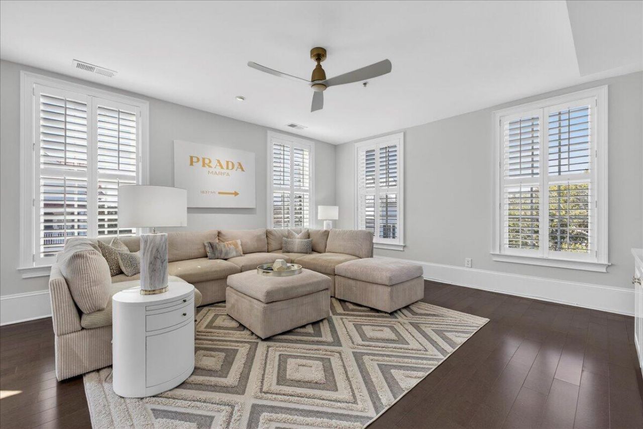 69 Morris Street Photo 7