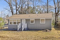 2401 Falcon Road photo 4