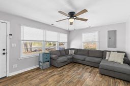 2401 Falcon Road photo 4