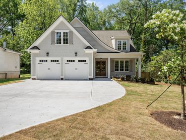 305 Gary Street, Raleigh, NC 27606