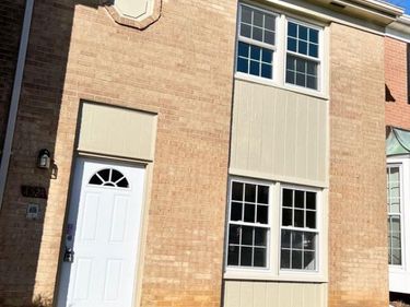 4524 AIRLIE WAY, ANNANDALE, VA 22003