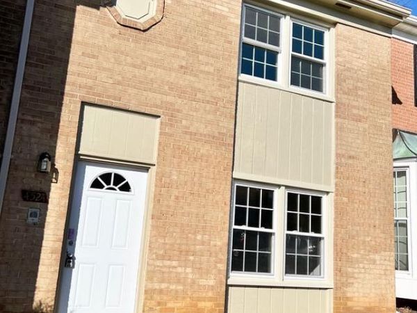 4524 AIRLIE WAY, ANNANDALE, VA 22003