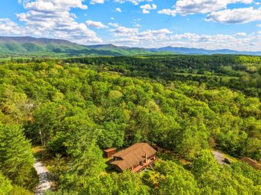 455 WOODSIDE DRIVE, RILEYVILLE, VA 22650