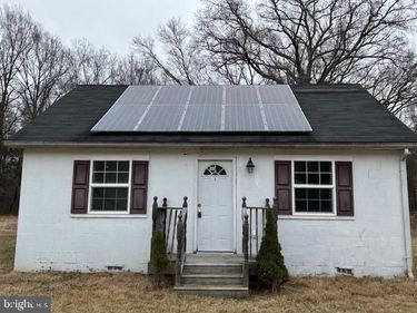 26445 RAPIDAN, RAPIDAN, VA 22733