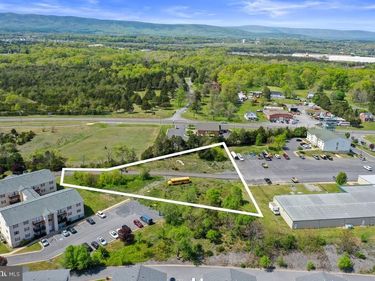 TBD BRANDY CT. , STRASBURG, VA 22657