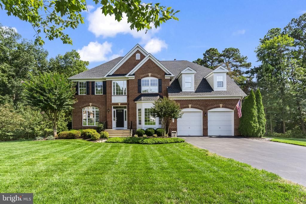 23492 Canna Court, California, MD 20619 Main Photo