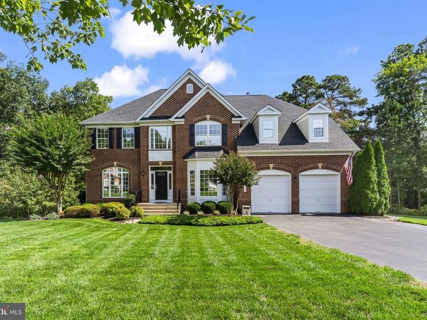 23492 Canna Court, California, MD 20619 Main Photo