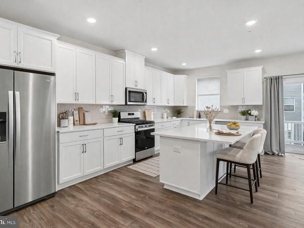 26 ATKINS DRIVE, BRIDGEPORT, PA 19405