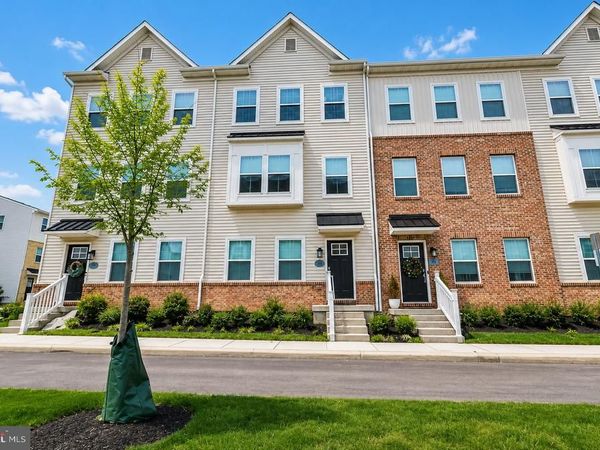 26 ATKINS DRIVE, BRIDGEPORT, PA 19405