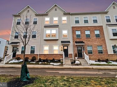 26 ATKINS DRIVE, BRIDGEPORT, PA 19405