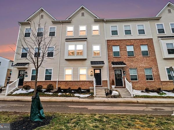 26 ATKINS DRIVE, BRIDGEPORT, PA 19405