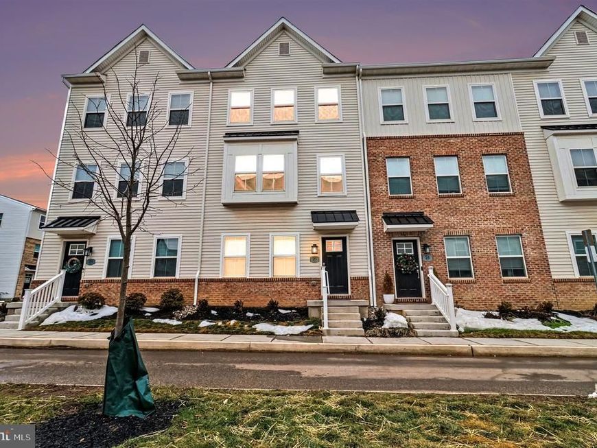 26 Atkins Drive, Bridgeport, PA 19405 Main Photo