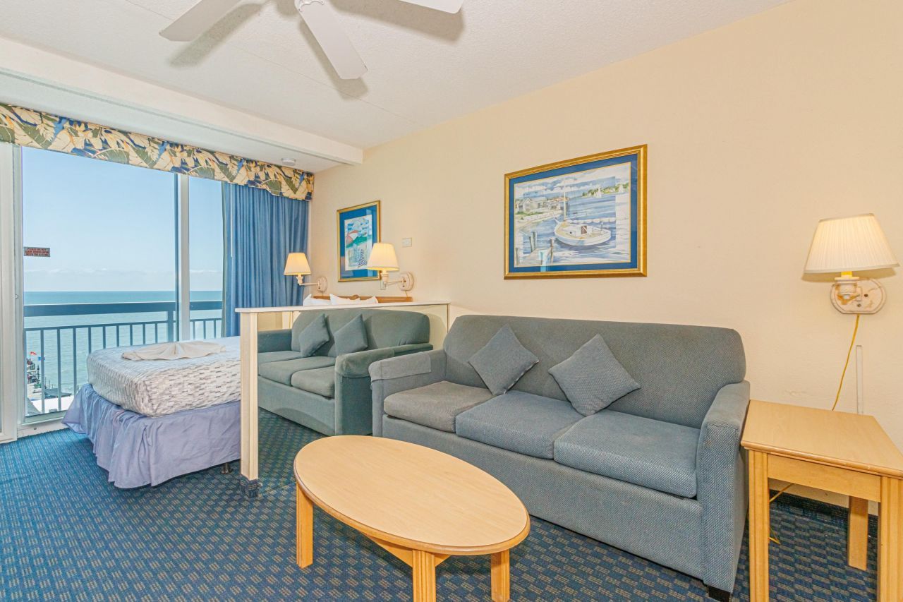 1304 N Ocean Blvd.  Photo 10