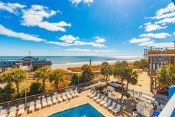 1304 N Ocean Blvd.  photo 4