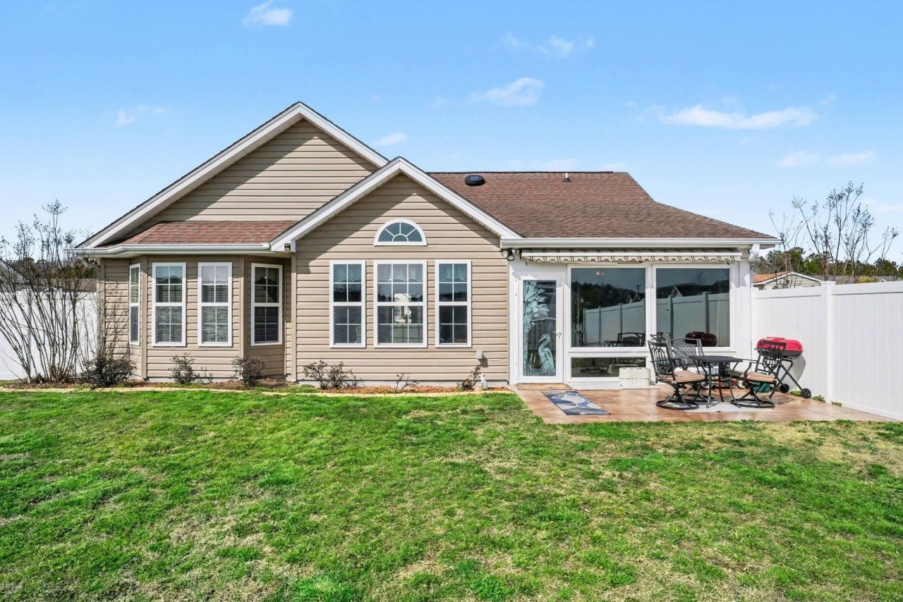 374 Barton Loop  Photo 36