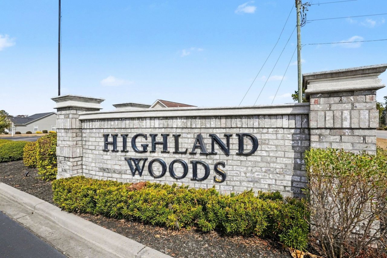 374 Barton Loop  Photo 38