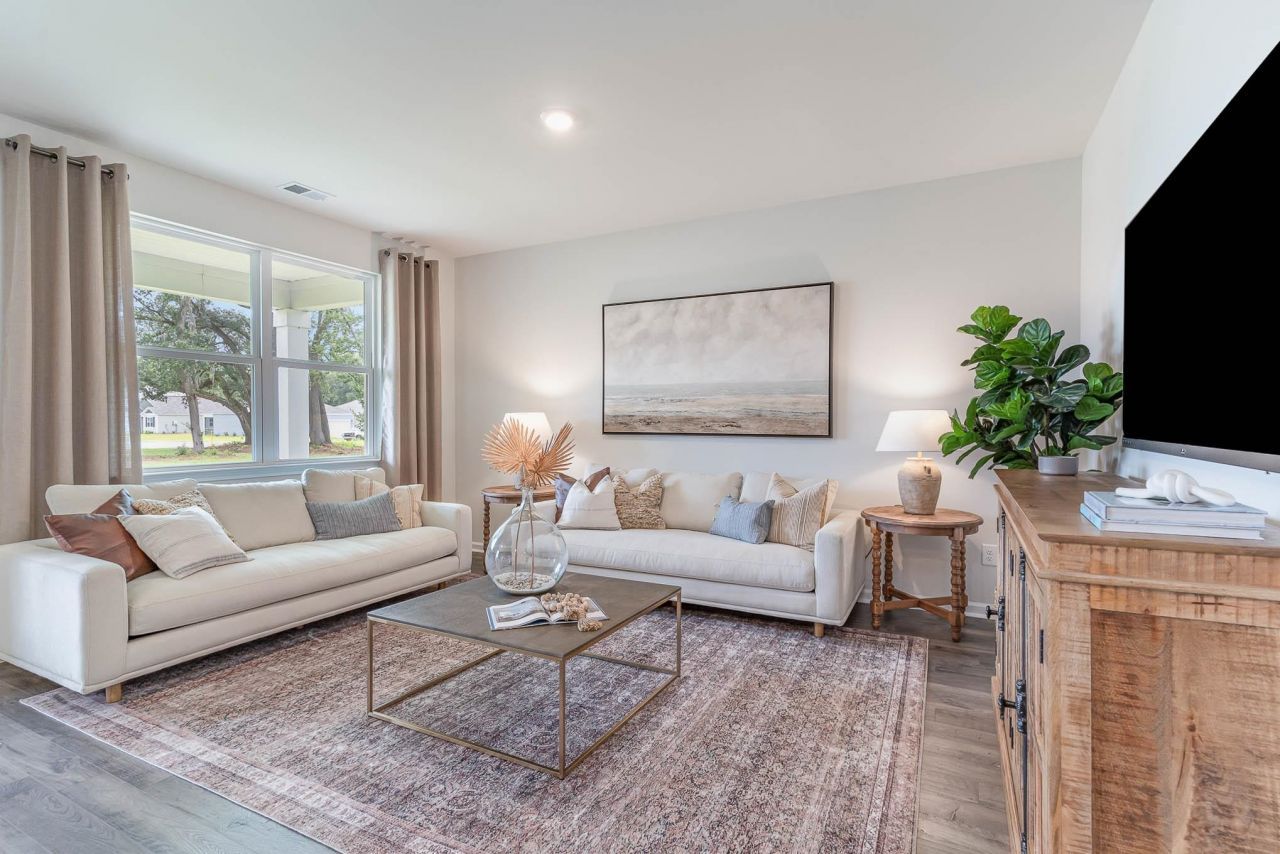 1325 Parkside Ct  Photo 10