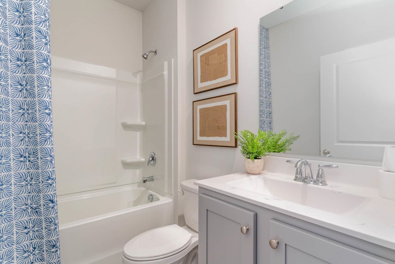 1325 Parkside Ct Photo 18