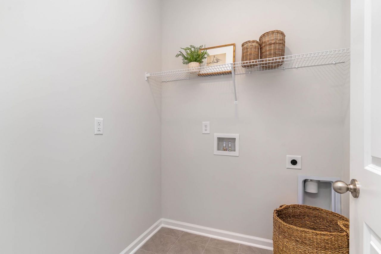 1325 Parkside Ct Photo 21