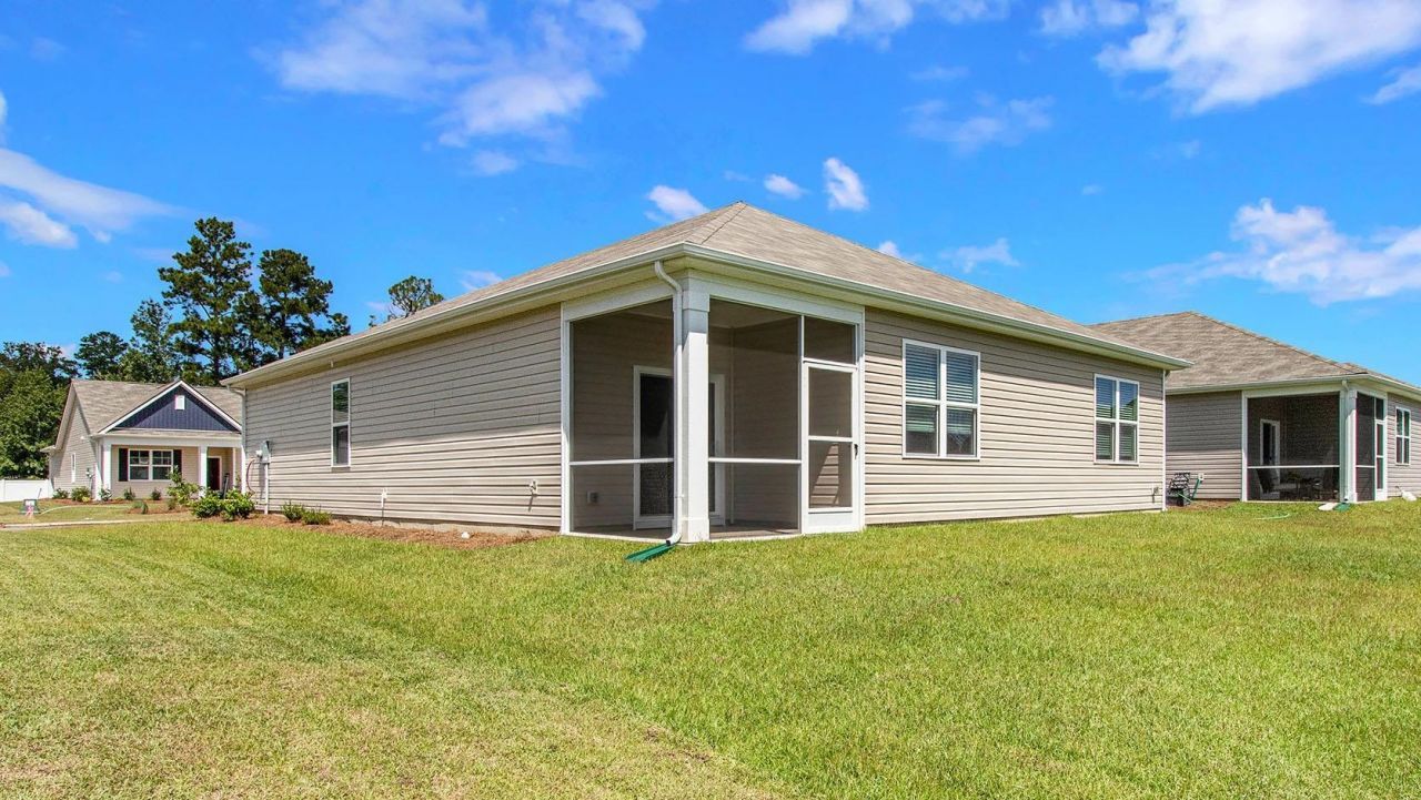 1325 Parkside Ct Photo 22