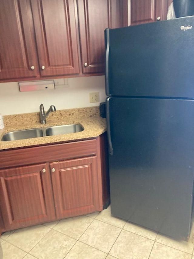 1501 S Ocean Blvd. Photo 10