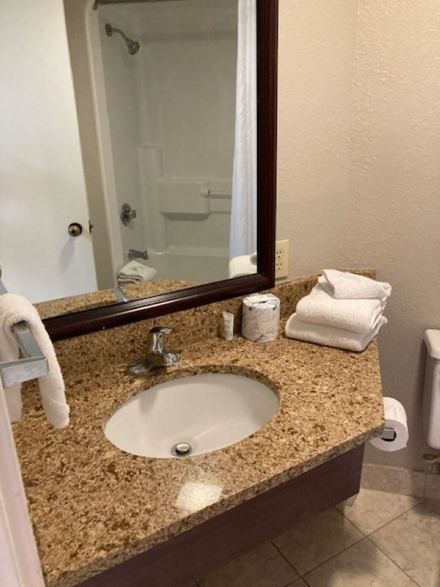 1501 S Ocean Blvd. Photo 11