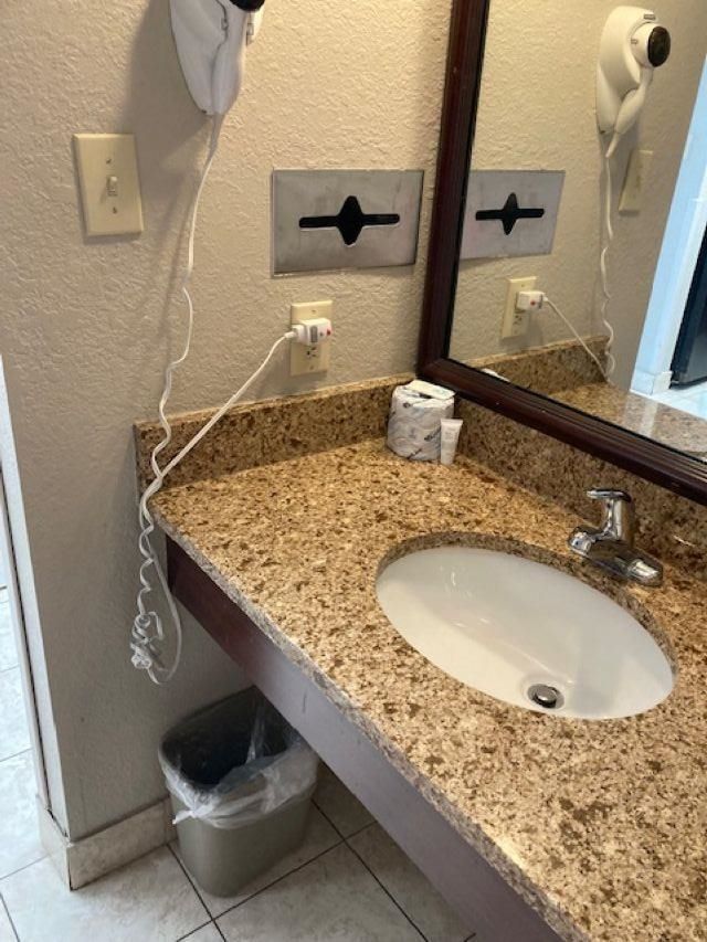 1501 S Ocean Blvd. Photo 12