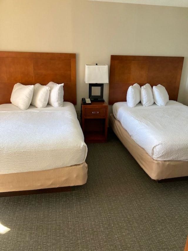 1501 S Ocean Blvd. Photo 13