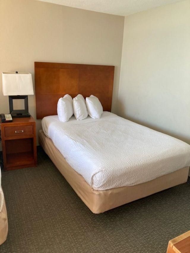 1501 S Ocean Blvd. Photo 14