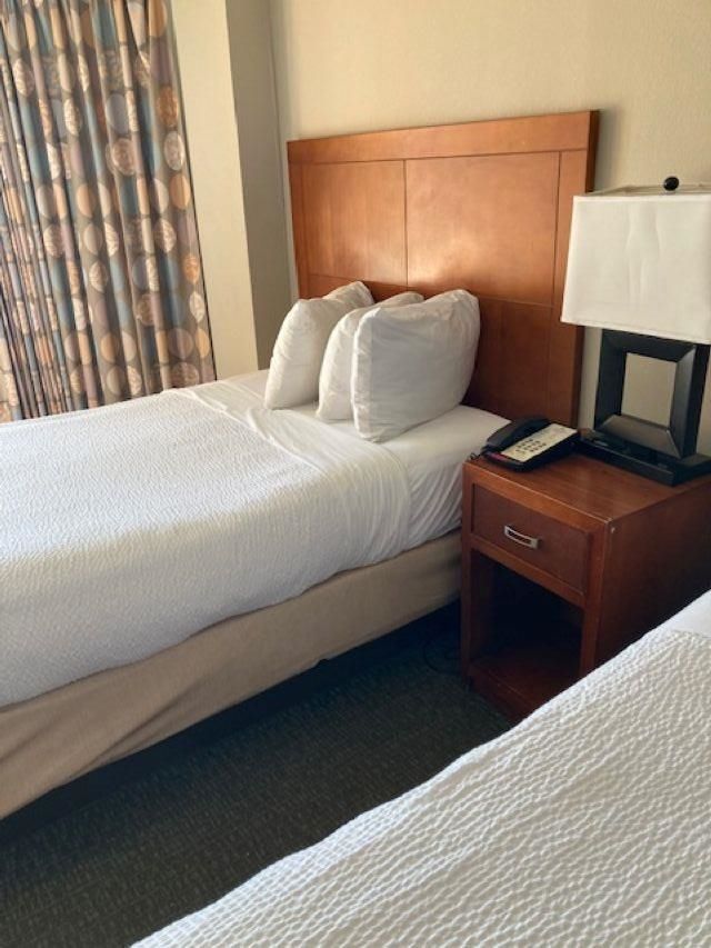 1501 S Ocean Blvd. Photo 15