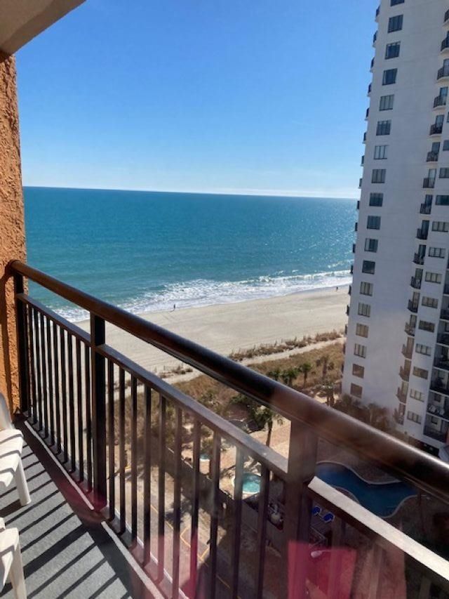 1501 S Ocean Blvd. Photo 16