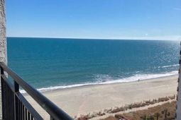 1501 S Ocean Blvd. photo 4