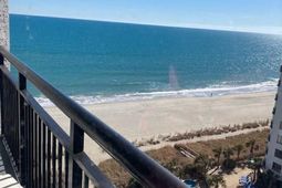 1501 S Ocean Blvd. photo 4