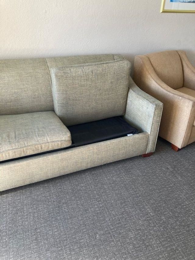 1501 S Ocean Blvd. Photo 4