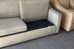 1501 S Ocean Blvd. photo 4