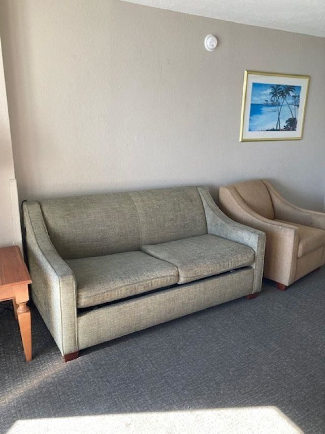 1501 S Ocean Blvd. Photo 5