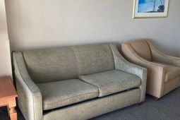 1501 S Ocean Blvd. photo 4