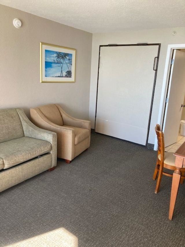 1501 S Ocean Blvd. Photo 6