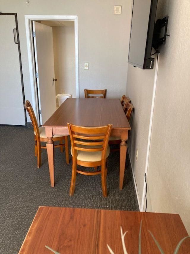 1501 S Ocean Blvd. Photo 7