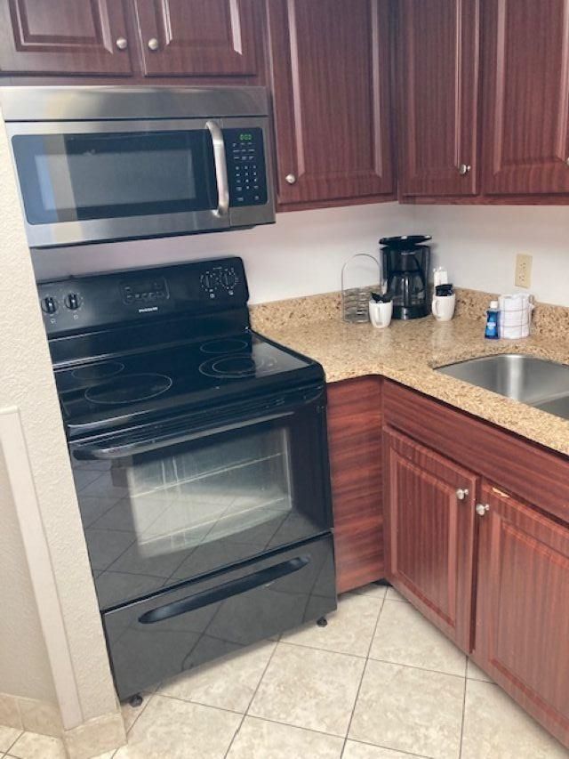 1501 S Ocean Blvd. Photo 8