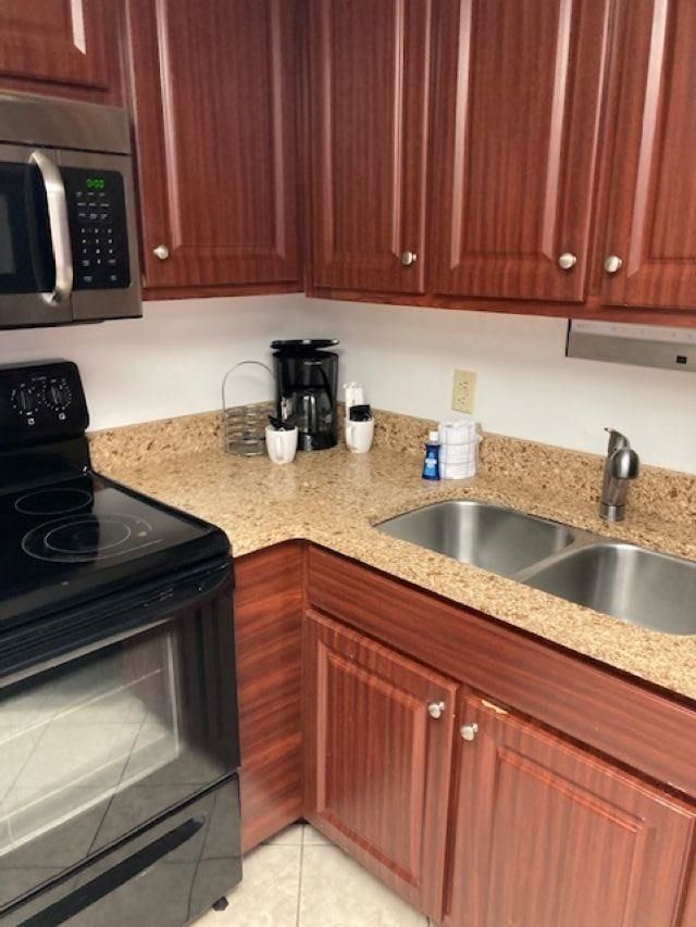 1501 S Ocean Blvd. Photo 9