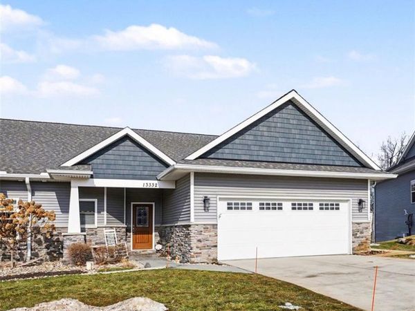 13332 Julie Anne Court, Fenton Twp, MI 48430