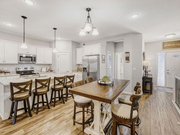 9105 Lexington Ave N, Unit B, Blaine, MN 55014