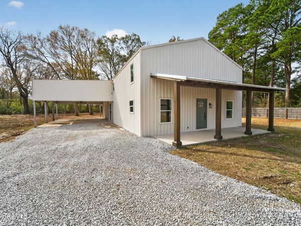 4155 Verot School Road, Youngsville, LA 70592