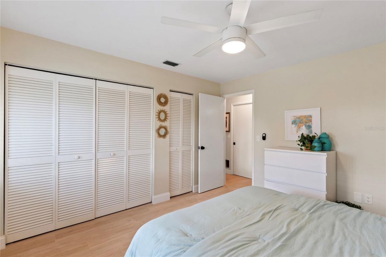 3887 Catalina Drive, Bradenton, FL 34210 Photo